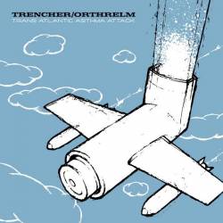 Trencher : Transatlantic Asthma Attack